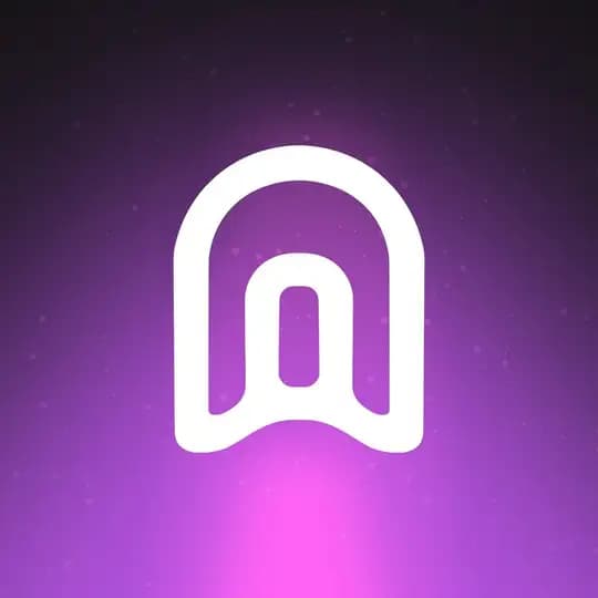 Portals Games