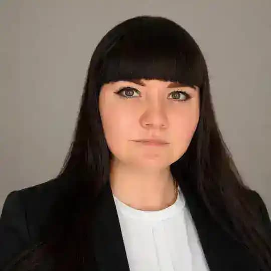 Кристина | Менеджер WB💜