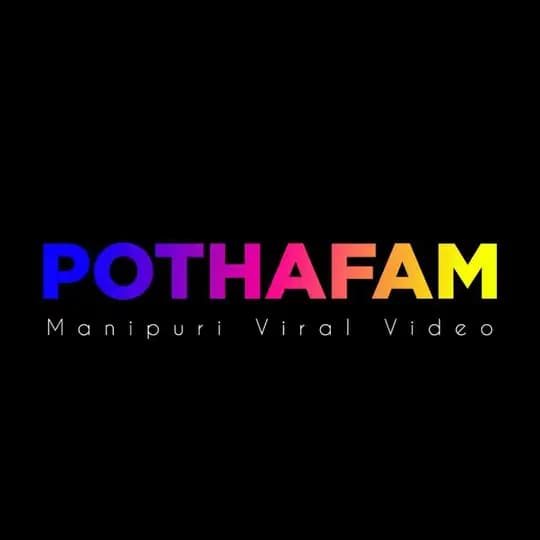 POTHAFAM VIRAL VIDEO