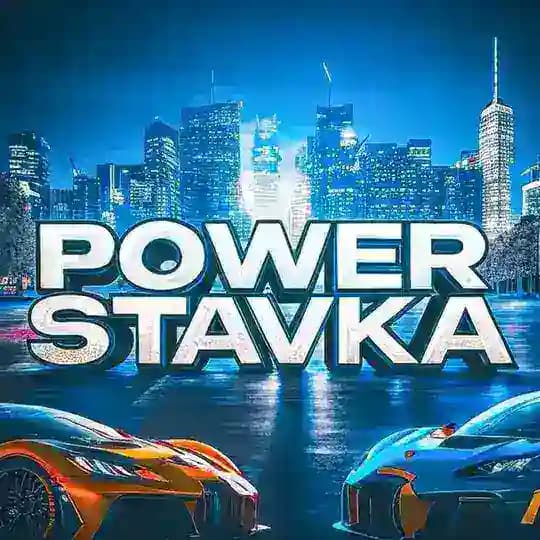 POVER STAVKA ๐