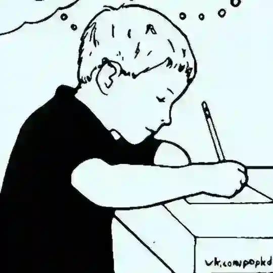 поп кидс / POW! POP KIDS