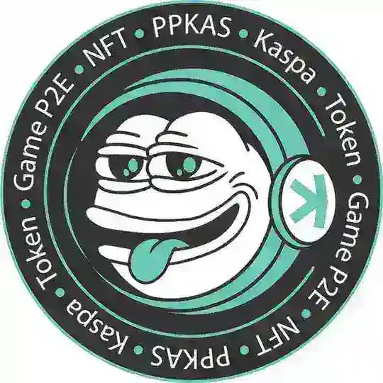 PPKAS | Official