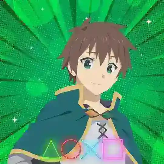 ๐๐๐๐๐๐ แแพแแทแบ ๐๐๐๐๐๐ ๐๐๐๐ ๐๐๐๐๐๐๐