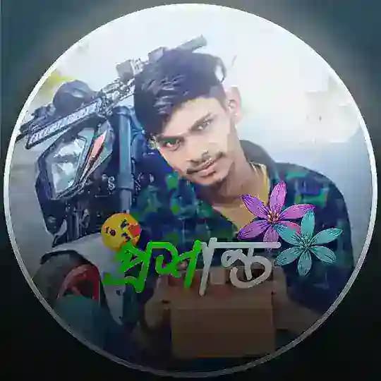 PRASANTA EDITING 87