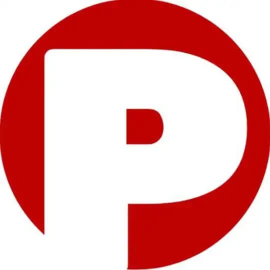 Pratham (Formerly RWz)