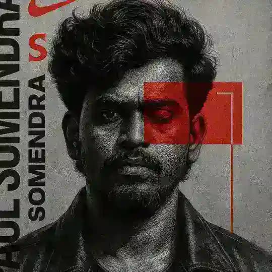 PRAVEEN_BRAVO_