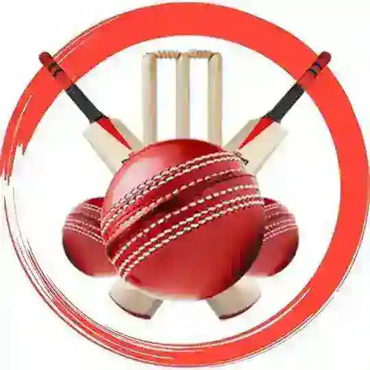 BOOMERBOY IPL PREDICTION