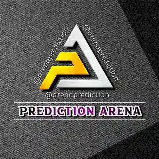 Prediction Arena - Fantasy Cricket Team Prediction |