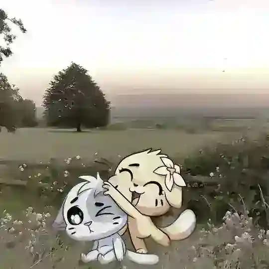 премиум эмодзи 🎀