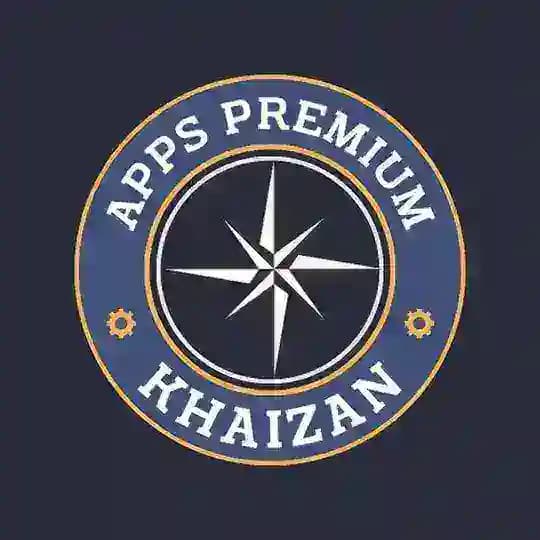 premikhai, teleprem stars nokos boost nokprem semua ada
