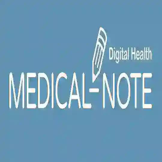 Medical Notes