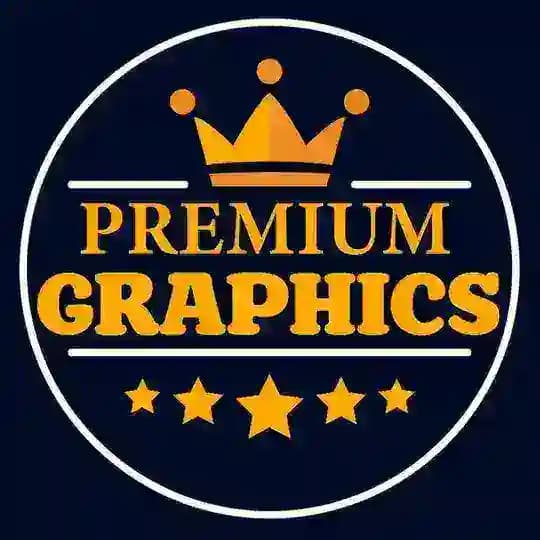 Premiun Graphics