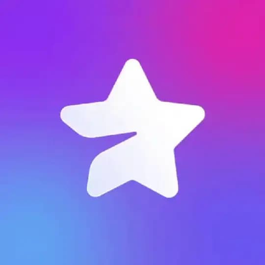 PrеmiumBоt | Купить Премиум Звёзды