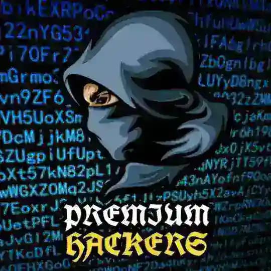 Premium Hackers™