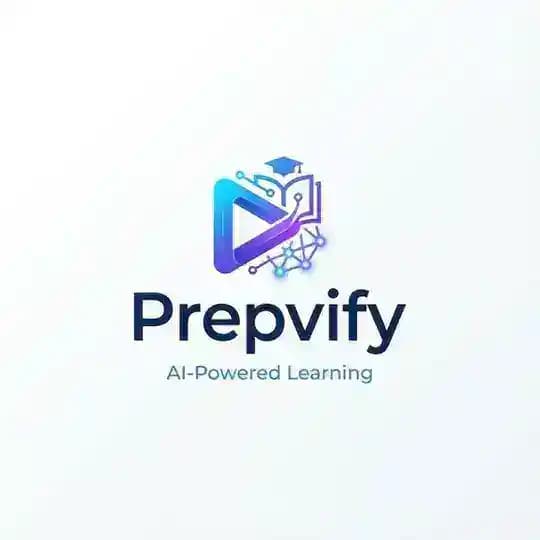 PrepviFy