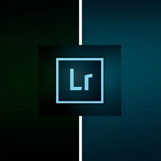 Пресеты | луты | экшены | Lightroom | VN | Photoshop