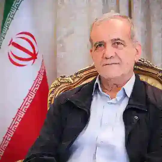 اخبار ریاست جمهوری