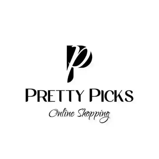✨PRETTY PICKS✨
