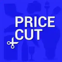 PriceCut - Offerte & Coupon (ma anche Errori di Prezzo) Profile