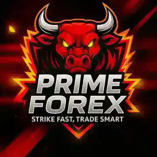 PRIME FOREX