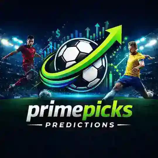 PrimePicks Analytics
