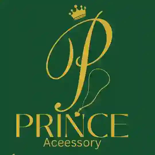Prince_accessory