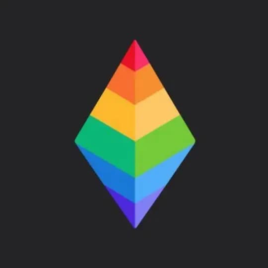 Prisma Finance Notification
