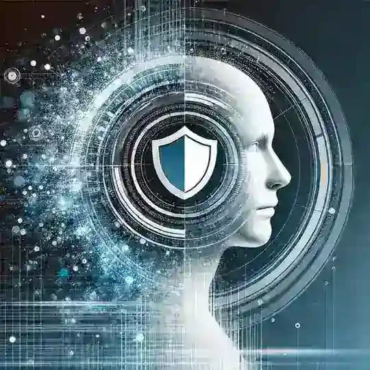 Privacy and Policy Profile