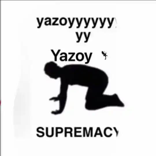 يوم مفتوح 😜