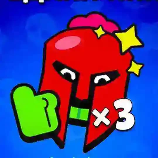 NULLS BRAWL STARS nulls-bravl.ru -
