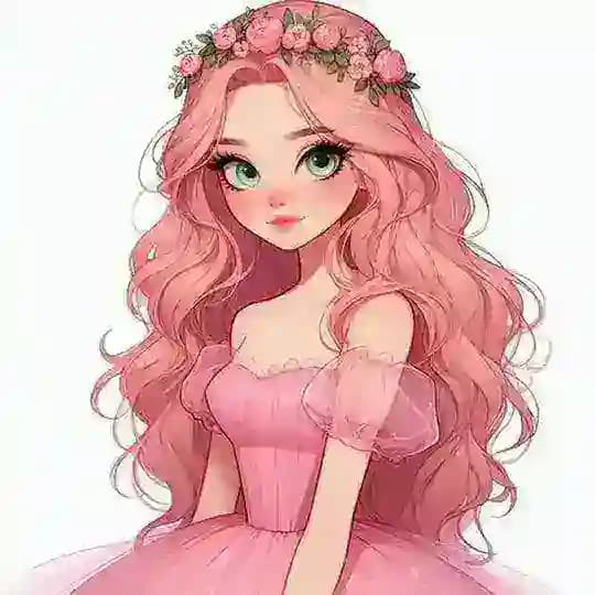 Private Channel (Link collection)