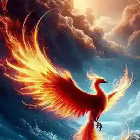 PrivateFenix