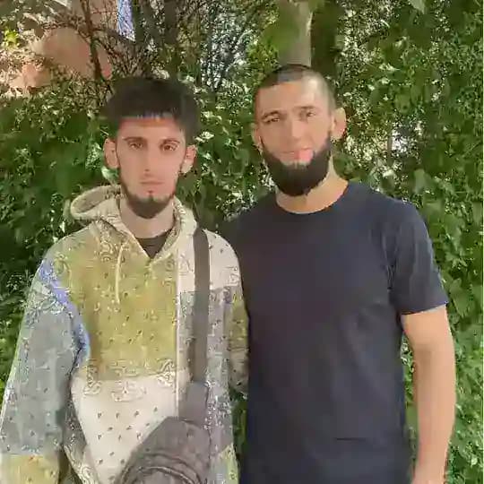 нутеллов резерв