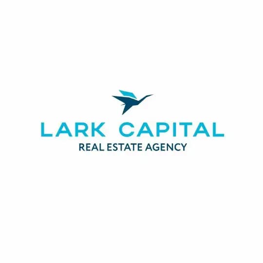 Lark Capital | Нерухомість | Оренда