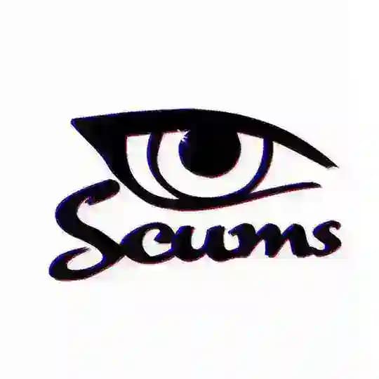 SCUMS