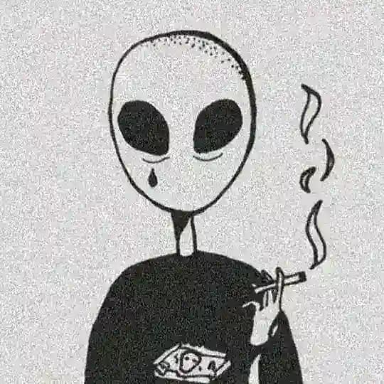 PROD BY L$M