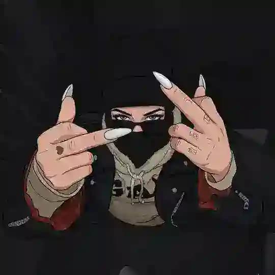 prod. staseysss