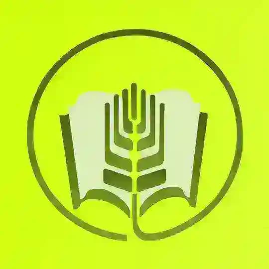 Профком студентов и аспирантов БашГАУ