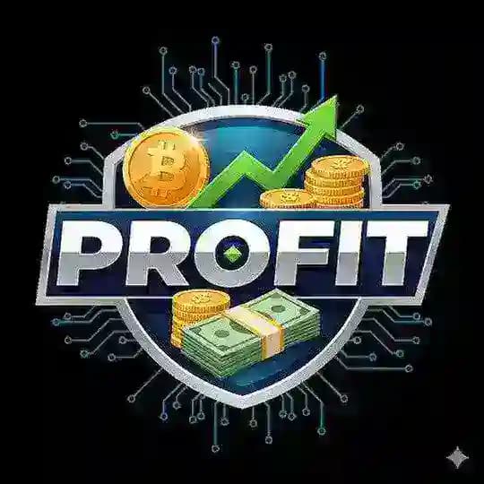 👑🚀Profit 👑🚀