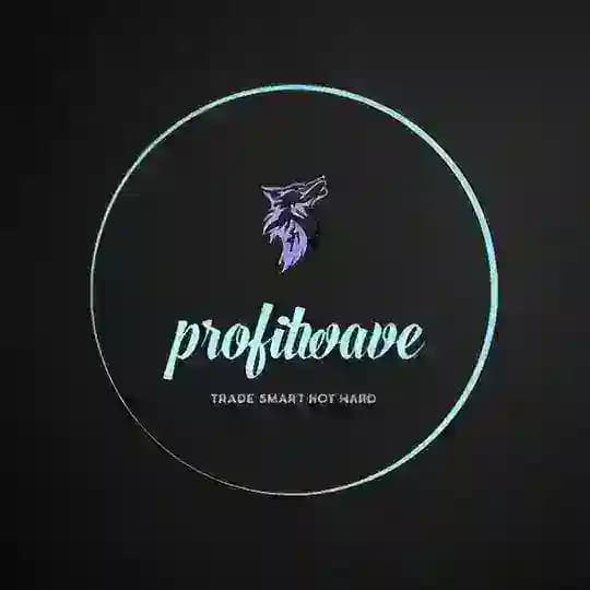 Profitwave ⚡