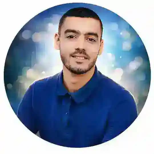 الأستاذ كريم سني | علوم فيزيائية