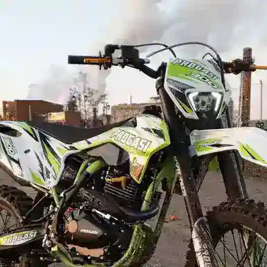 💚Progasivod_RZN💚