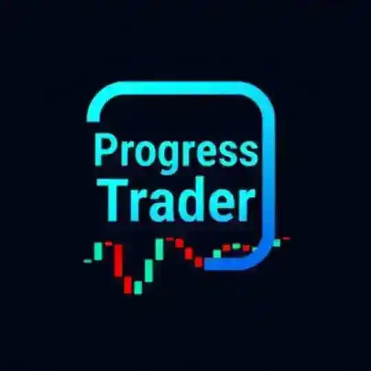 @PROGRESS_TRADER-BINARY