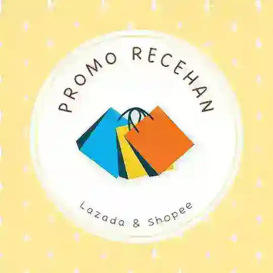 Promo Recehan ๐๐ Profile