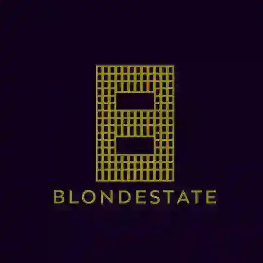 BlondEstate - Недвижимость в Тбилиси