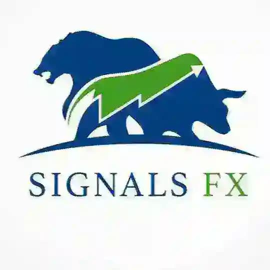 ProSignalsFx(Gold And Forex)