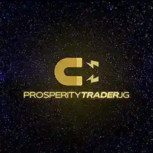 Prosperity Trader Jon⚡️