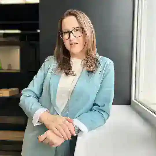 О налогах- просто!