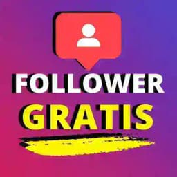 OTTIENI ITALIANI GRATIS PER IL TUO PROFILO SOCIAL 🇮🇹🎁 Profile