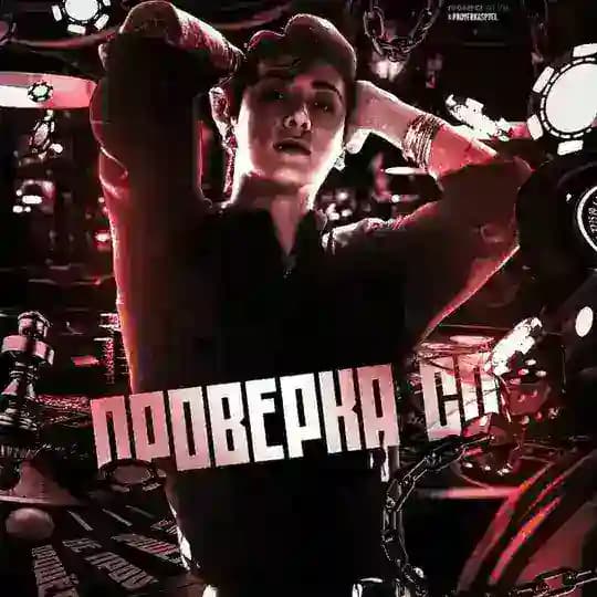 проверка сп ᵛᵉˡ
